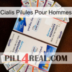 Cialis Male Enhancement Pills kamagra1